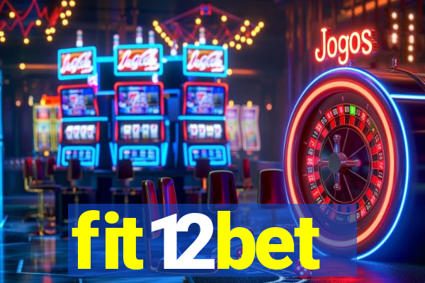 fit12bet