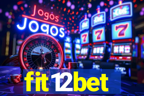 fit12bet