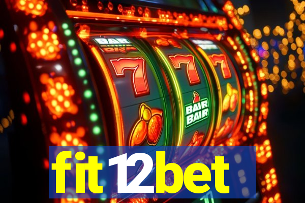 fit12bet