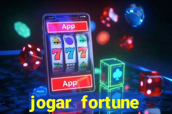 jogar fortune rabbit demo grátisInformational