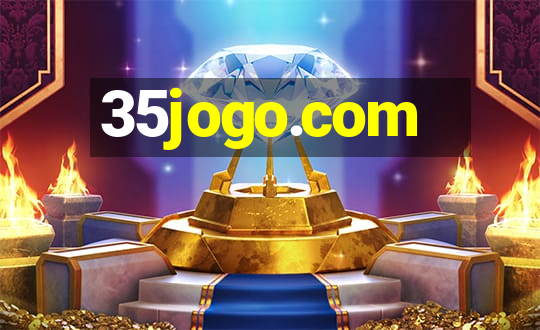 35jogo.com