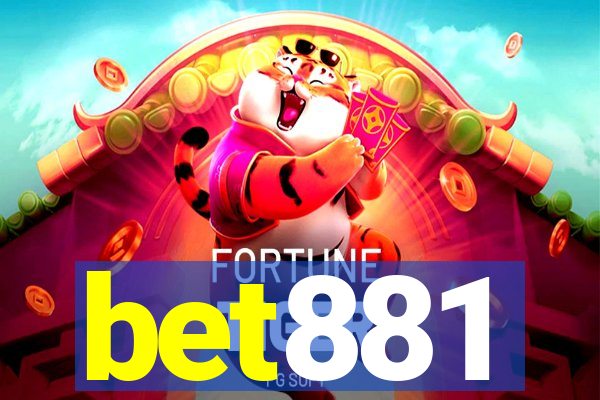 bet881