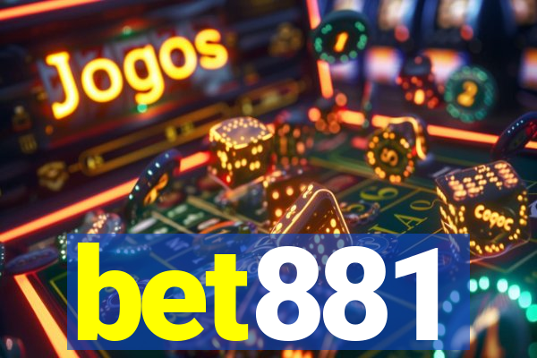 bet881