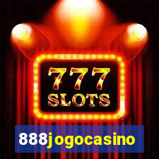 888jogocasino