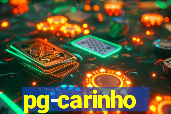 pg-carinho