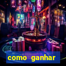 como ganhar dinheiro em jogos na internet