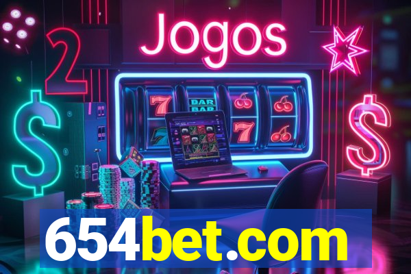 654bet.com