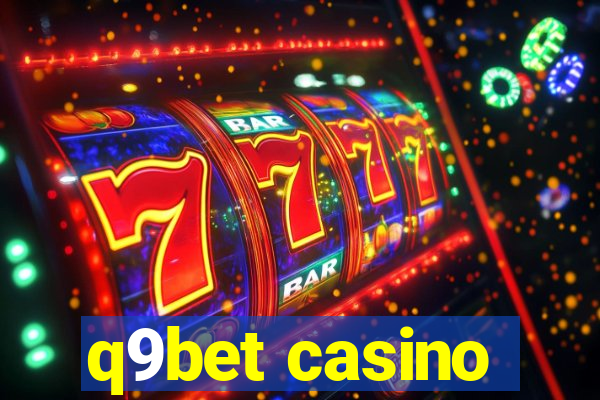 q9bet casino