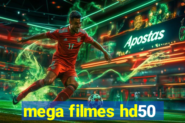 mega filmes hd50