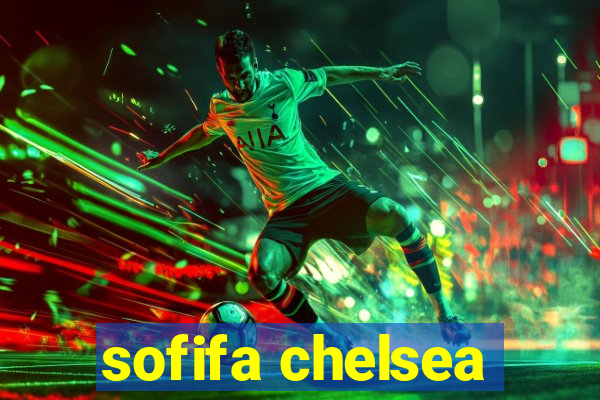 sofifa chelsea