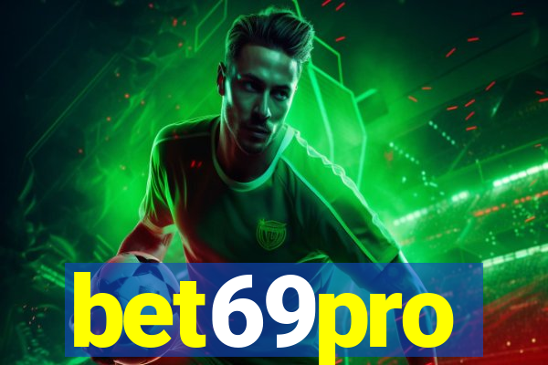 bet69pro