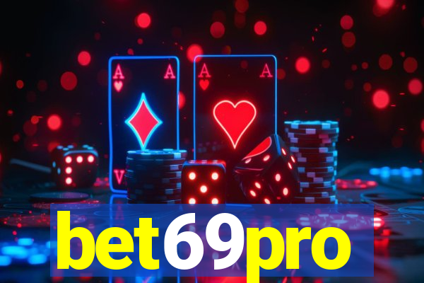 bet69pro