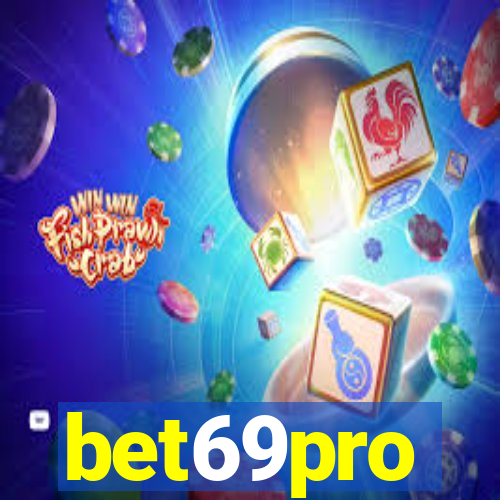 bet69pro