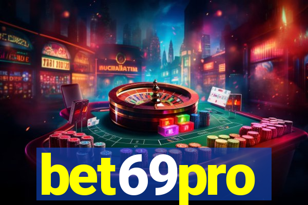 bet69pro