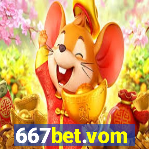 667bet.vom