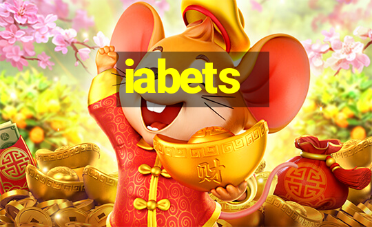 iabets