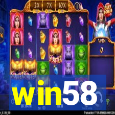 win58