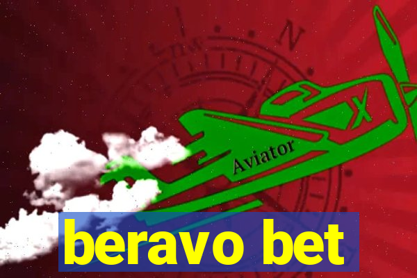 beravo bet