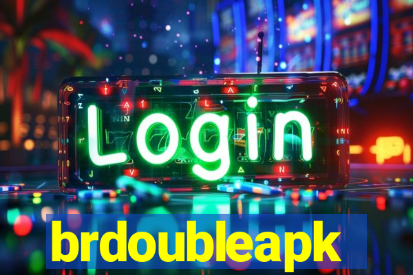 brdoubleapk