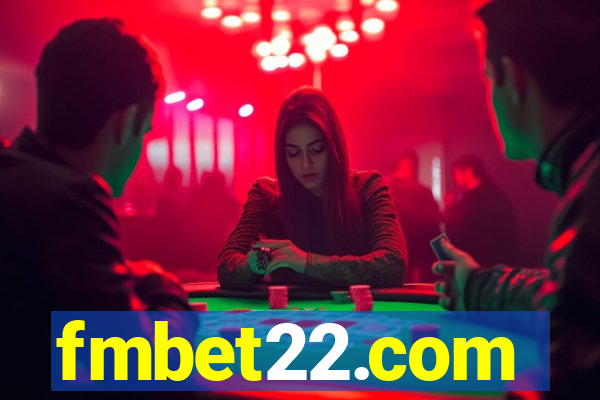 fmbet22.com