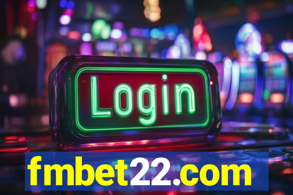 fmbet22.com