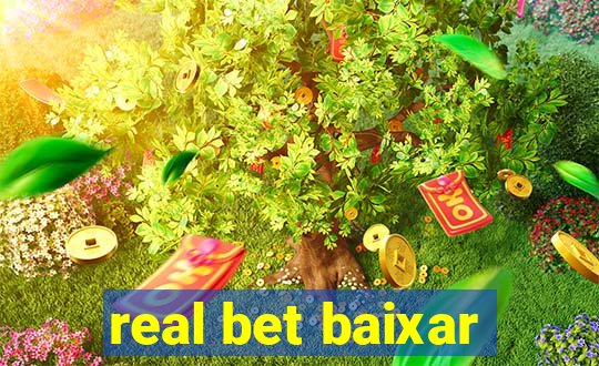 real bet baixar