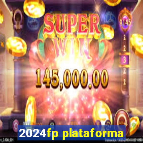 2024fp plataforma