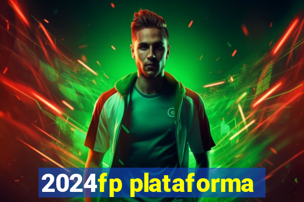 2024fp plataforma