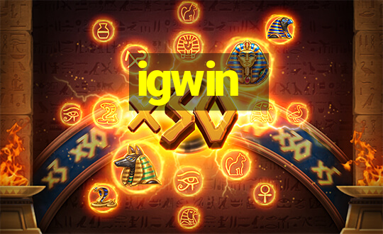 igwin