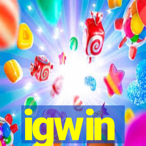 igwin