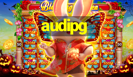 audipg