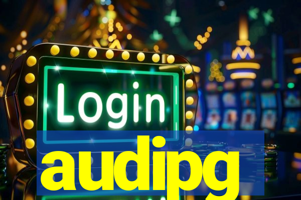 audipg