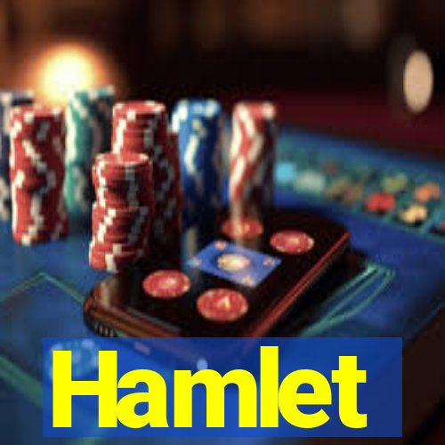 Hamlet