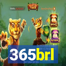 365brl