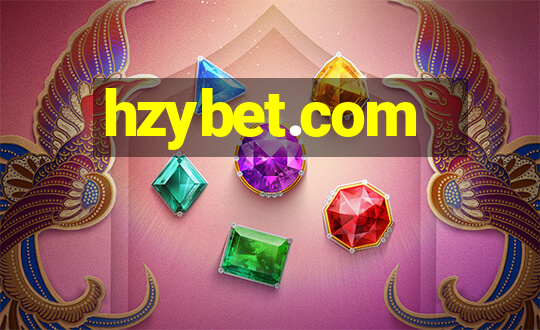 hzybet.com