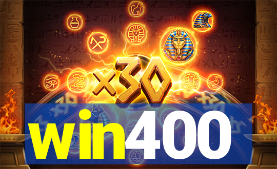 win400