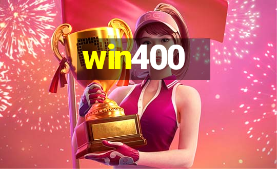 win400