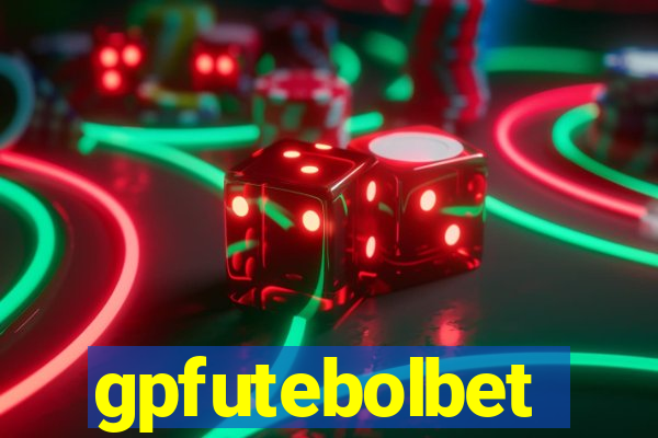 gpfutebolbet