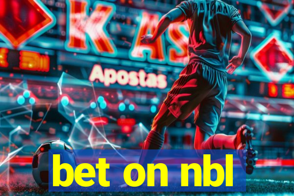 bet on nbl