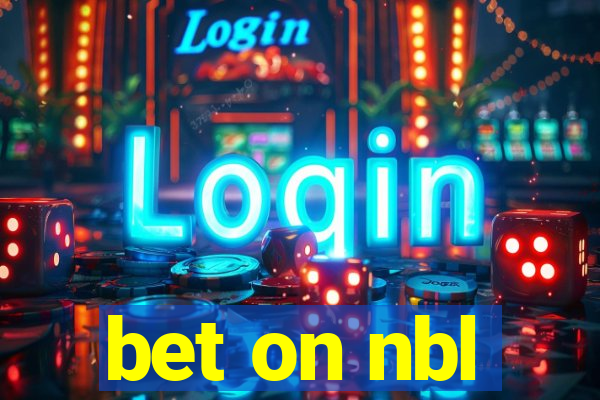 bet on nbl