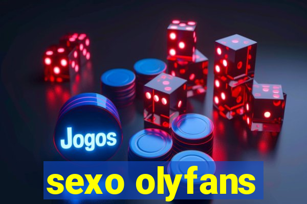 sexo olyfans