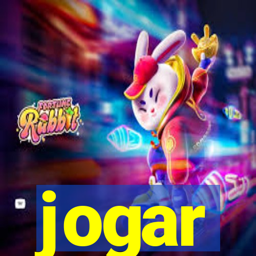 jogar rabbit