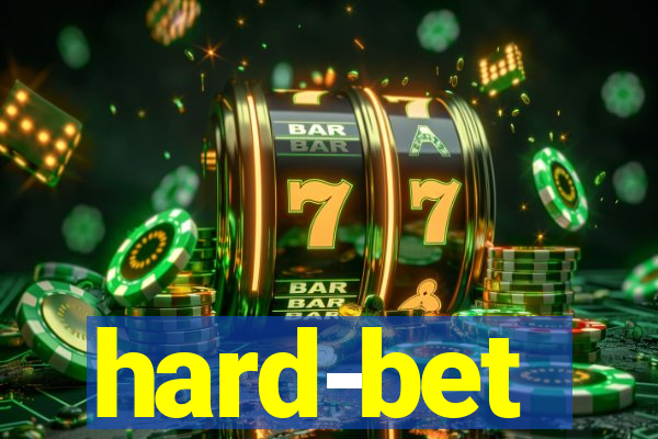 hard-bet