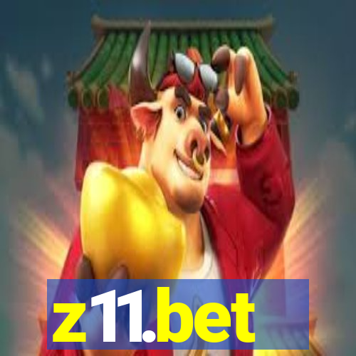 z11.bet