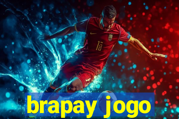 brapay jogo