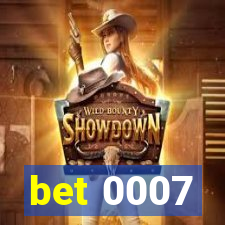 bet 0007