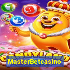 MasterBetcasino