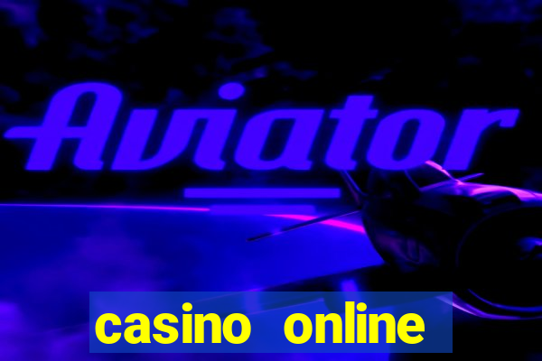 casino online gratis ganhar dinheiro