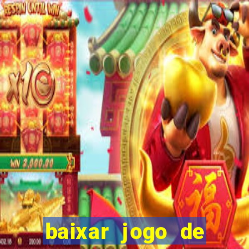 baixar jogo de buraco grátis