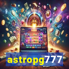 astropg777